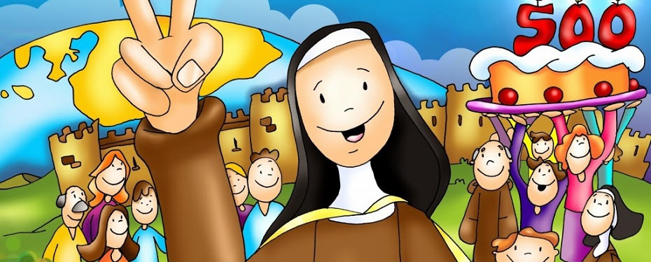 http://mjd.dominicos.org/wp-content/uploads/2015/10/02-teresa-5-centenario-color-1024x705.jpg