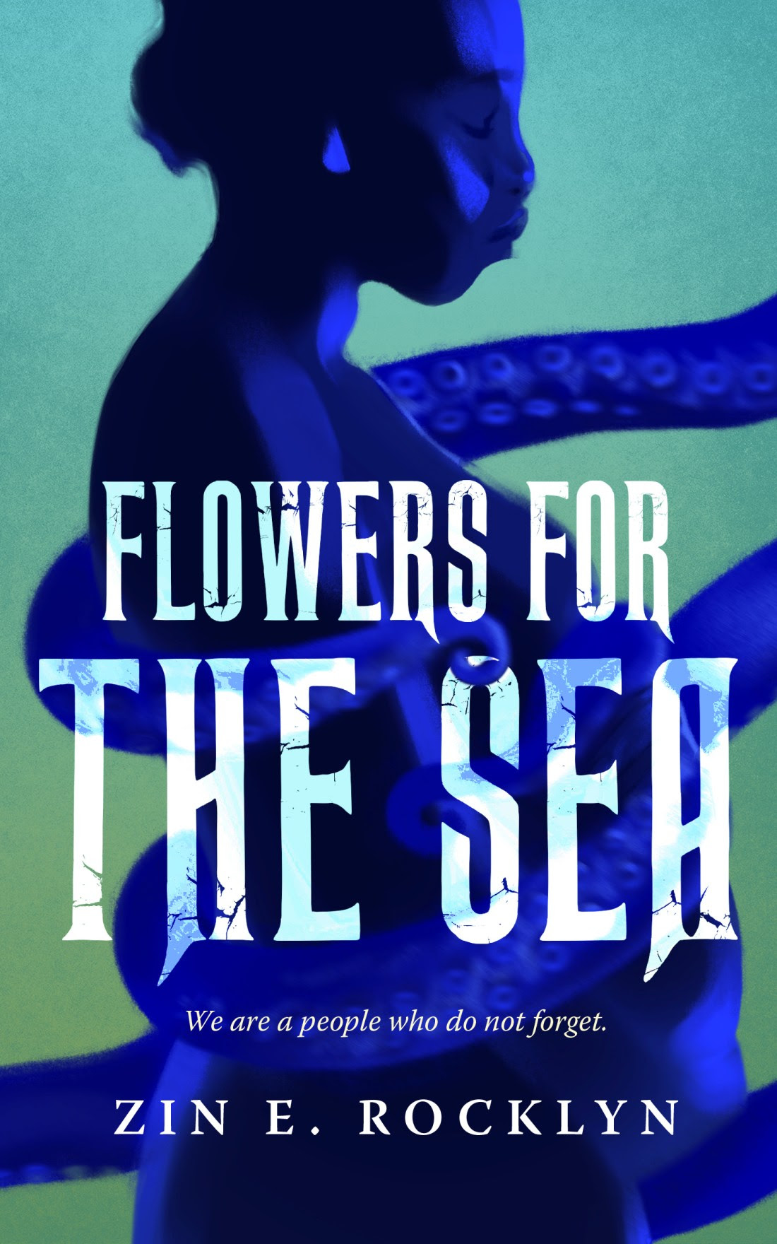 pdf  Flowers for the Sea