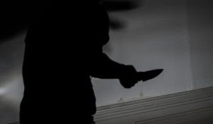 Austria: 15-year-old Muslim migrant stabs Austrian boy, also 15, who ‘provoked’ him