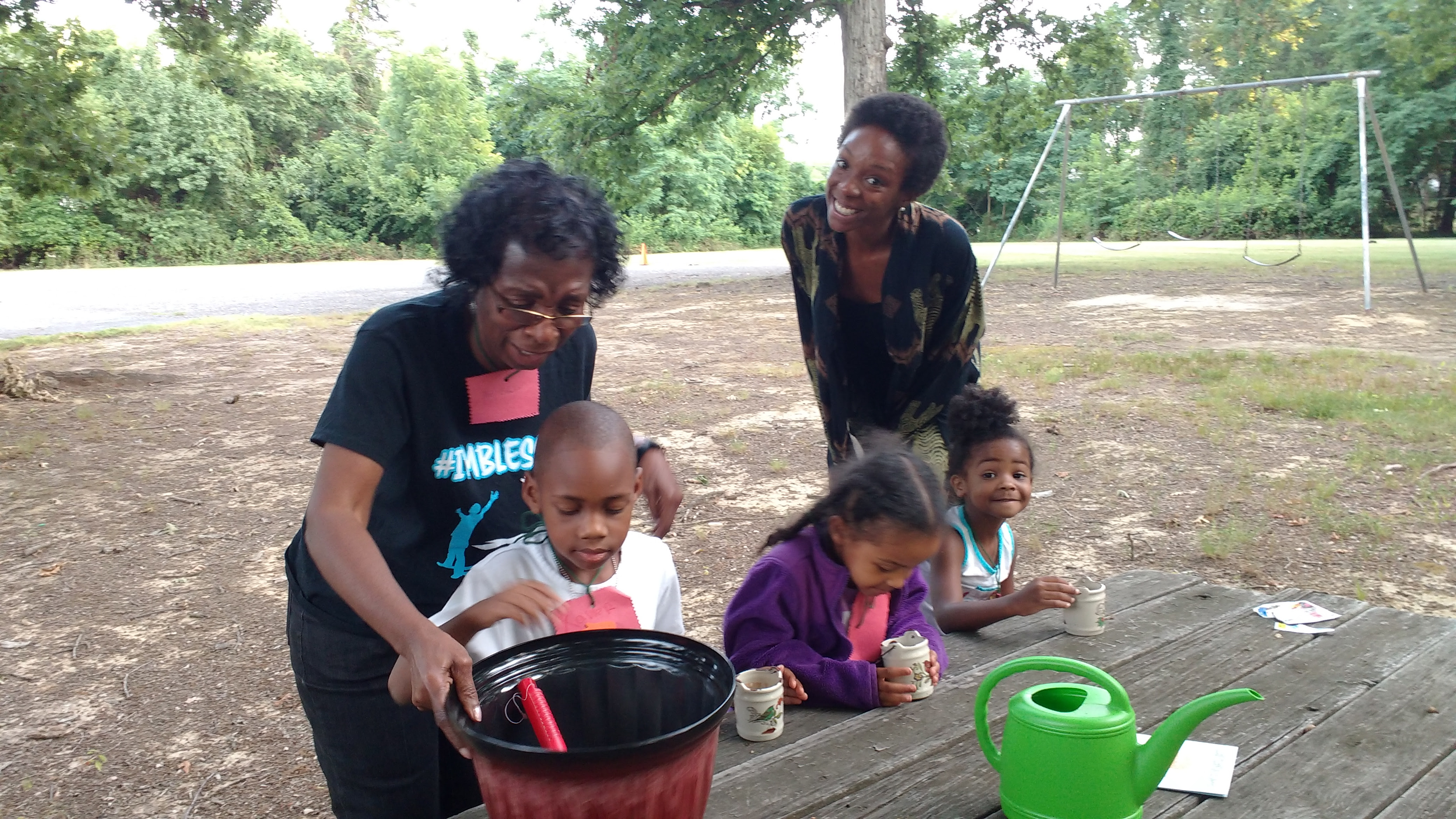 VBS_Ft._Washington_Baptist_06.28.17_-9.jpg
