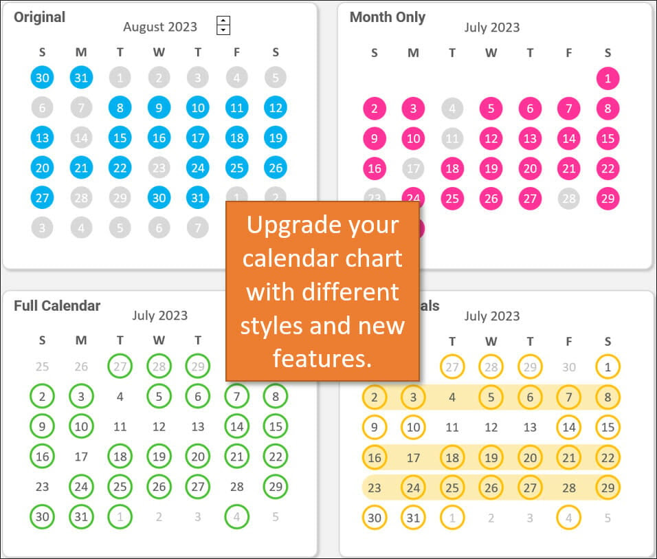 create-a-progress-chart-that-looks-like-a-calendar-and-shows-which-days