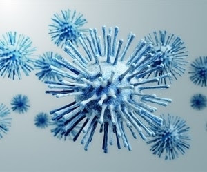 New method increases virus production in cells to generate more vectors for gene transfer