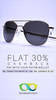   Flat Rs.1980 off on Rs.31...