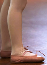child-ballet-shoes.jpg