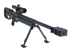 Steyr HS .50-frontal-scope.jpg