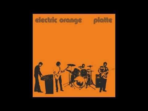 Electric Orange Hqdefault