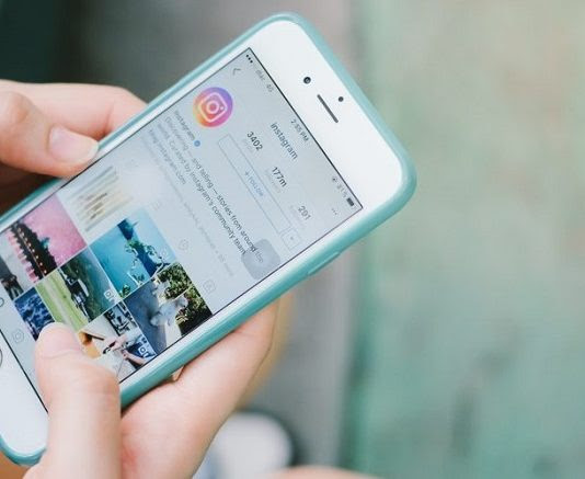 Instagram reklamlari Türkiye’de kaç kisiye ulasiyor?