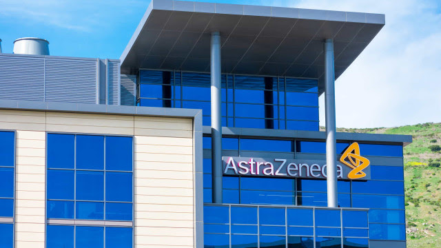 OMS: relação entre AstraZeneca e coágulos é 'plausível, mas ainda não confirmada'