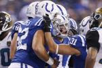 Final Power Rankings: Where Do Colts Stand?