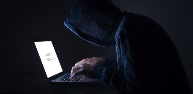 iStock iStock
