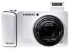 Samsung Galaxy Camera - GC100 