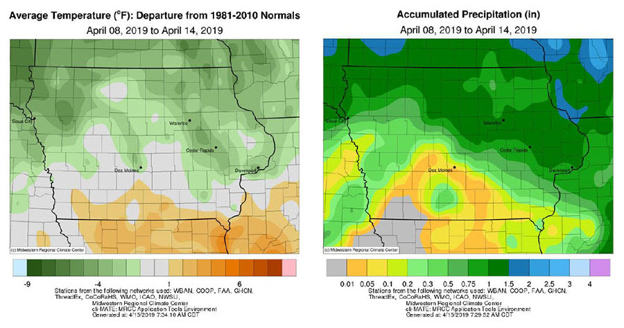 IA-Crop-Progress-04-15-19-2.jpg