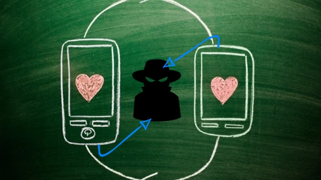 dating-apps-expose-smartphone-to-hackers