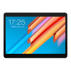 Teclast M20 MT6797D 4+64 Android 8.0 LTE 10.1 Inch Tablet