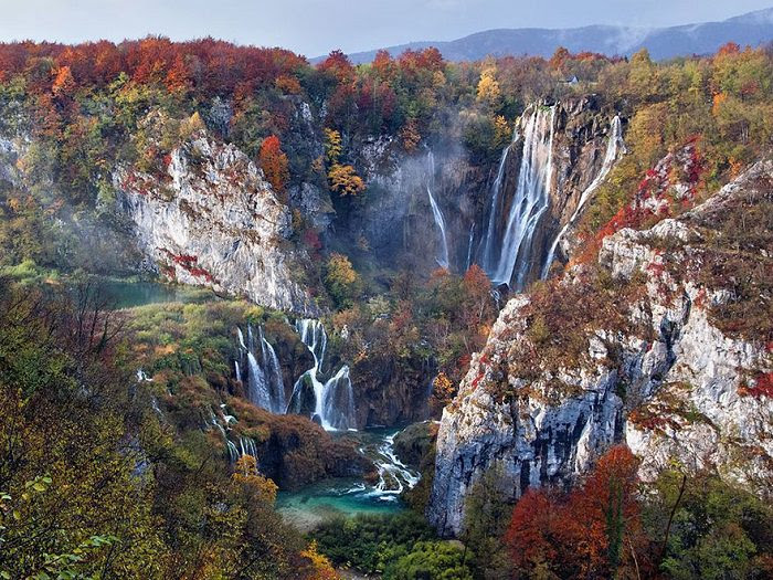 National Geographic 2015
