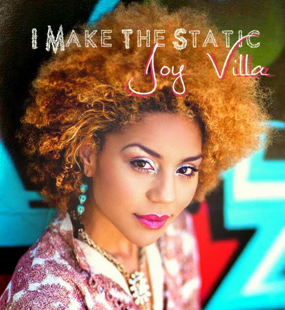 Joy Villa2 Joy Villa2