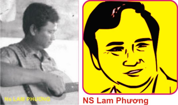 9 Lam Phuong 2