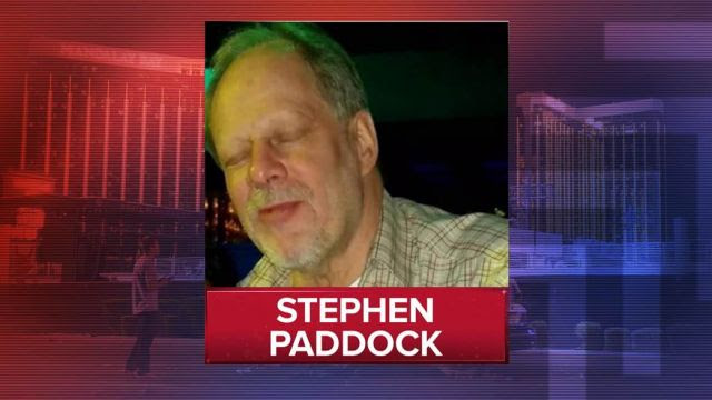 Las Vegas Shooting - Amazing Video Coverage From Shooter's Perspective (Videos, Photos, Police Radio Communications)