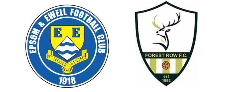 Ducks in a Row put Epsom 4 points on top
