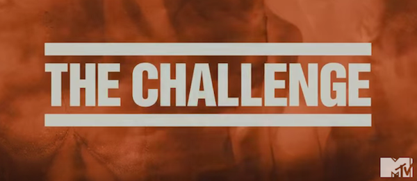 MTVs-The-Challenge.png
