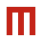 Metrópoles Metrópoles