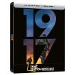 Derniers achats en DVD/Blu-ray - Page 14 1917-Steelbook-Edition-Speciale-Fnac-Blu-ray-4K-Ultra-HD