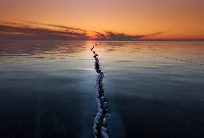 National Geographic 2015
