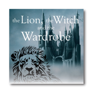 The Providence Players The Lion the Witch and the Wardrobe