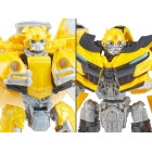 Transformers News: TFSource News - MP46 Blackarachnia, Furai Nemesis Prime, Siege Leader Prime, PE Psychro Knight!