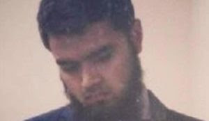 NYC: Muslim who “got religious in the last year” pleads guilty to aiding the Islamic State