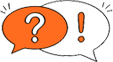 Talk to us Graphics