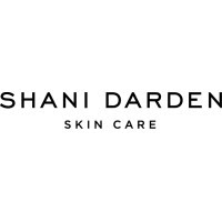 Shani Darden Skin Care