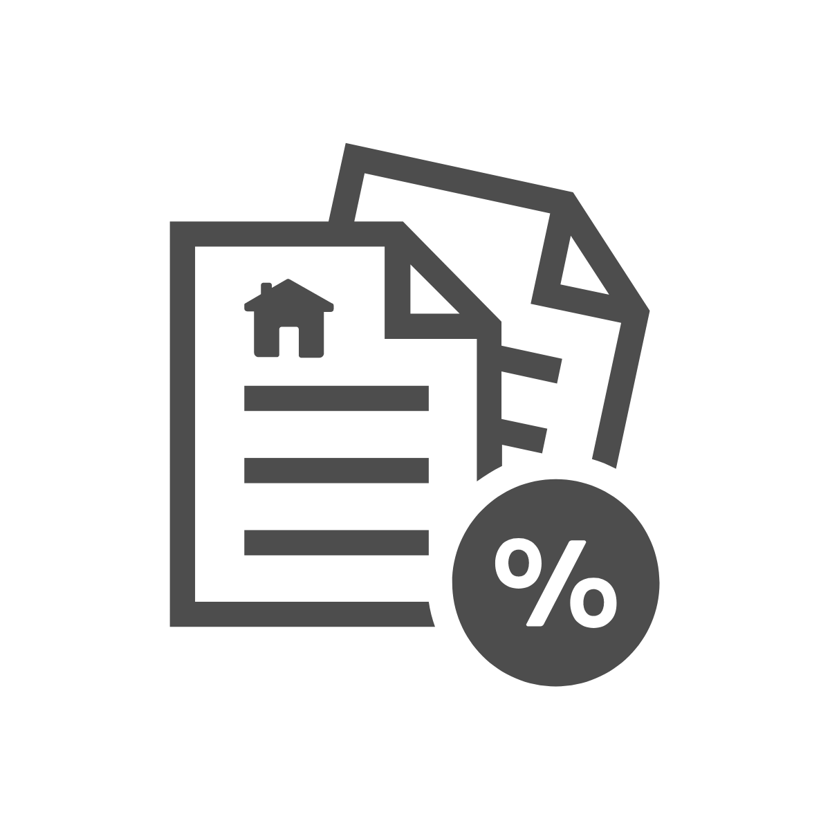 Mortgage Interest Rate