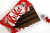 KitKat for FREE - Rs. 20 Pa...