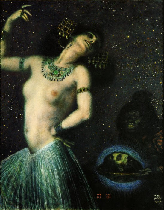 Саломея 1906 (548x700, 111Kb)