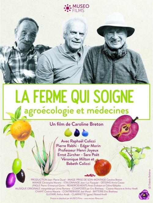 affiche-la_ferme_qui_soigne