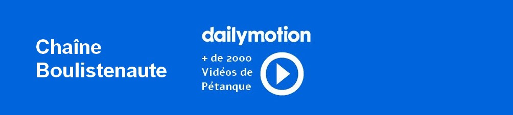 Dailymotion Boulistenaute