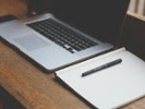 Engagement a top priority for online students