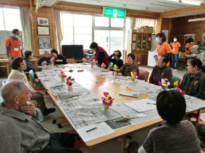IMG_20190210_103239.jpg