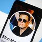 Twitter CEO Releases Statement Suggesting Company Preparing If Musk Takeover Falls Through