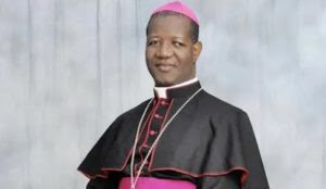 Nigeria: Bishop decries pre-Christmas massacre as part of ‘deliberate plan to unleash evil’ upon Christians