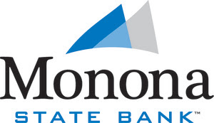 Monona-State-Bank logo Monona-State-Bank logo