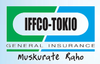 IFFCO TOKIO insurance 5% di...