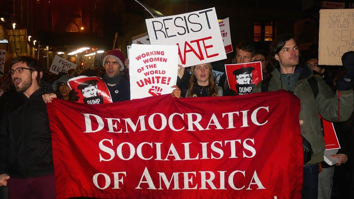 democratic-socialists-of-americaRollingStoneImage.jpg democratic-socialists-of-americaRollingStoneImage.jpg