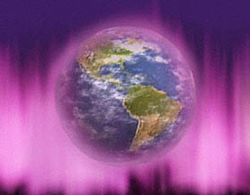earth-in-violet-flame-2