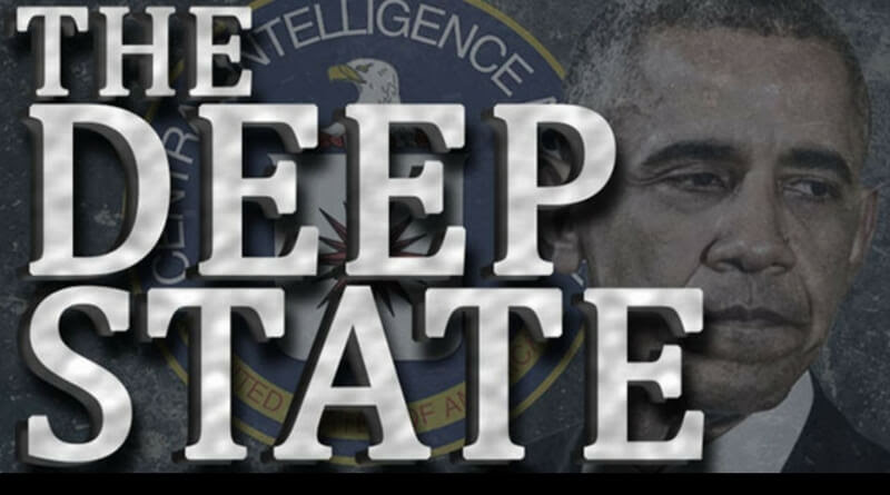 Austin Bombings: Gladio-Style False Flag Black Ops---Who and Why? Austin Bombings: Gladio-Style False Flag Black Ops---Who and Why?