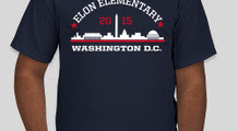 Field Trip Shirt