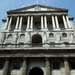 The Bank of England's Financial Policy Committee recommended that all banks maintain a minimum leverage ratio of 3 percent.