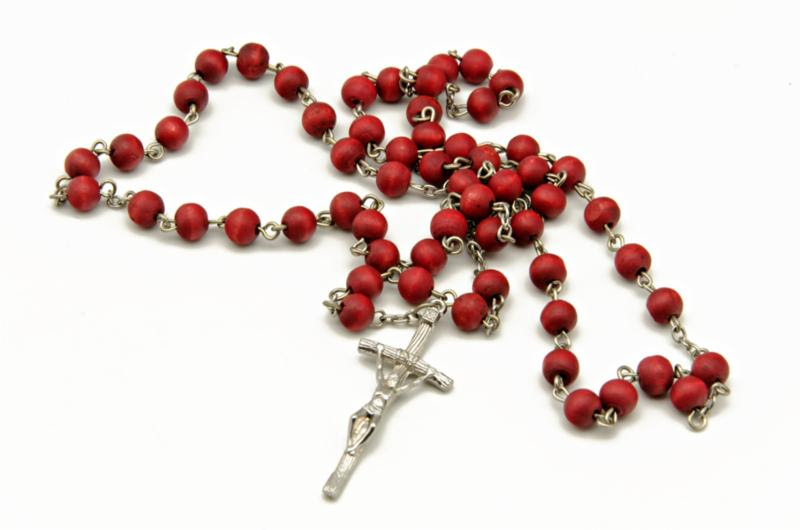 rosary.jpg