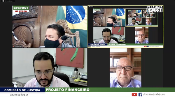 Captura de Tela 2021-03-23 às 19.14.36.png